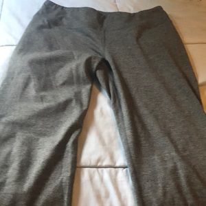 Soybu Pants - Women’s yoga pants. M. Soybu Soybu Pants - Women’s yoga pants. M. Soybu